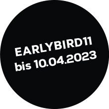 SL_Earlybird-Buttons_11-2023