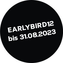 SL_Earlybird-Buttons_12-2023